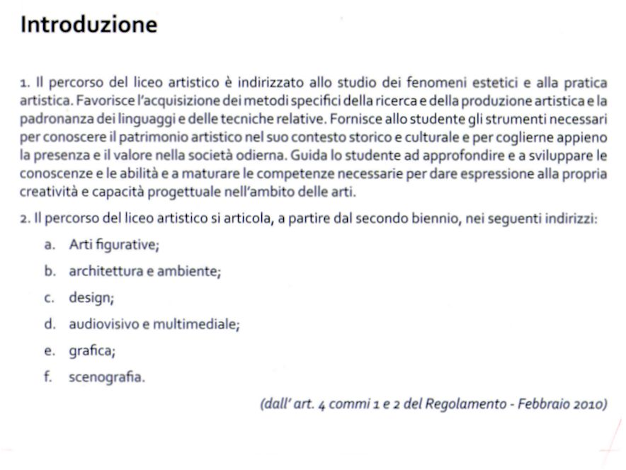Immagine1