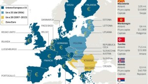 mappa-eurozona-704x400