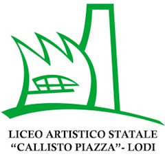 LOGO-PIAZZA-300x293